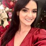 Bruna Carvalhal Advocacia Bruna Carvalhal Advocacia