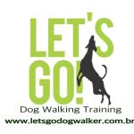 Lets Go Dog Walker Training