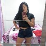 Inailma Santos Ferreira Inailma Santos Ferreira