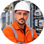 Ar Soluções Técnicas