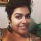 Leticia Leticia