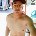 Samuel Luis