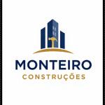 Constru Monteiro