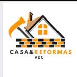 Casas & Reformas Abc Casas & Reformas Abc