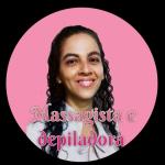 Clesiana Flores Clesiana Flores