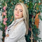 Rogelma Diovanna Rogelma Diovanna
