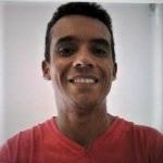 Robson Andrade Robson Andrade
