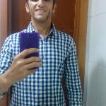 Professor Guilherme Professor Guilherme