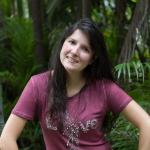 Laís Levandeira Laís Levandeira