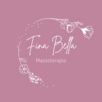 Fina Bella Massoterapia Fina Bella Massoterapia
