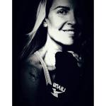 Margareth Dantas Margareth Dantas
