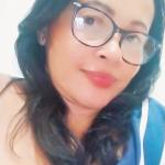 Josy Menezes