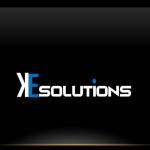 Ke Solutions Ke Solutions