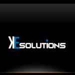 Ke Solutions