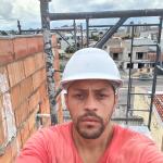 Souzart Construção E Reformas