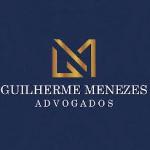 Guilherme Menezes Advogados Advogado Trabalhista Goiânia Guilherme Menezes Advogados Advogado Trabalhista Goiânia