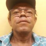 Jose Edinaldo Silva Jose Edinaldo Silva
