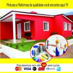 Jcpinturas E Reformas Jcpinturas E Reformas