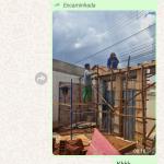 Jota Construção Jota Construção