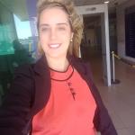 Luana Lima Gusmão Zenaide Luana Lima Gusmão Zenaide