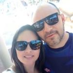 Leidiane Moura Leidiane Moura