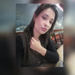 Lidiane Santos Ferreira Melo Lidiane Santos Ferreira Melo