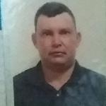 Valdemir Aparecido Aragão Aparecido Valdemir Aparecido Aragão Aparecido