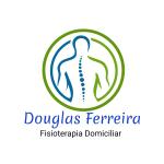 Douglas Ferreira Douglas Ferreira