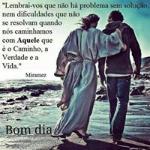 Andreya Silva Andreya Silva