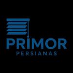 Primor Persianas