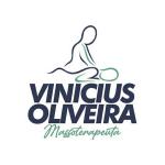 Vinicius Oliveira Vinicius Oliveira