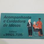 Edilane Aparecida De Oliveira Da Silva Aparecida Edilane Aparecida De Oliveira Da Silva Aparecida