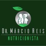 Márcio Reis Márcio Reis