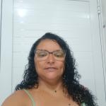Necy Da Silva Sousa Dias