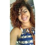 Adriana Neres Dos Santos Neres Adriana Neres Dos Santos Neres