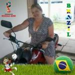 Ana Maria Mello Ana Maria Mello