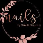 Nails By Samila Santos