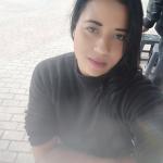 Suzimara Nascimento Suzimara Nascimento