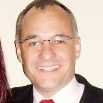 Ivo Rogério Silva Ivo Rogério Silva