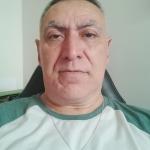 Vanildo Gomes Barbosa Junior Vanildo Gomes Barbosa Junior