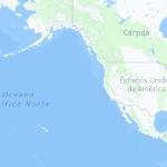 Silvia Dutra Dos Santos