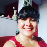 Adriana Pereira De Brito Adriana Pereira De Brito