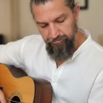 Thompson Jesser Vovô Genovêsio