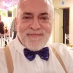 Paulo Cesar Paulo Cesar