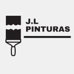 J.l J.l J.l J.l