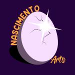Nascimento Arts
