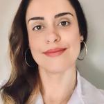Dra Ana Paula Santos Dra Ana Paula Santos