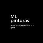 Ml Pinturas E Manutenção Predial Em Geral