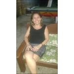 Lúcia Maria De Sousa Marquês Lúcia Maria De Sousa Marquês
