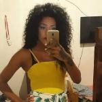 Viviane Reis Viviane Reis